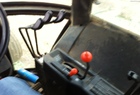 1979 John Deere 4440