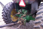 1979 John Deere 4440