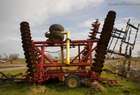 Krause 4970