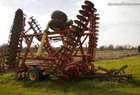  Krause 4970