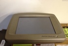  John Deere GS2 2600
