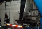 2004 Friesen 240