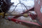 2004 Meyer 2636