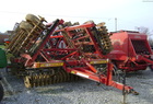 2009 McFarlane RD4025
