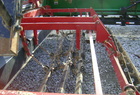 2009 McFarlane RD4025