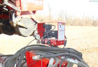 2011 Case IH 1240