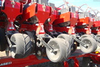2011 Case IH 1240