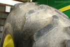2004 John Deere 9560 STS