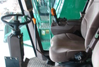 2004 John Deere 9560 STS