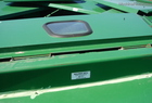 2004 John Deere 9560 STS