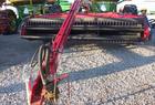 2010 Massey - Ferguson 1474