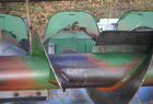 1980 John Deere 643