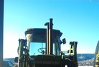 1981 John Deere 4440