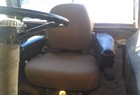 1981 John Deere 4440