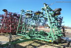 1998 John Deere 980