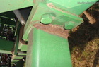 1998 John Deere 980