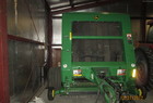 2012 John Deere 568
