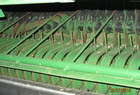 2012 John Deere 568