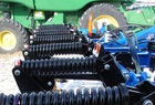 2012 Landoll 1550