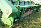 2000 John Deere 693