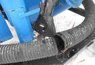  Brandt SB-4000