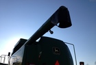 2000 John Deere 9650 STS