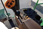 2000 John Deere 9650 STS