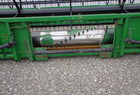 2003 John Deere 930