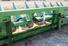 2012 John Deere 612C