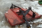  Howse Ag 5