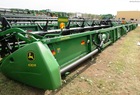2009 John Deere 630R