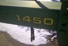  John Deere 1450