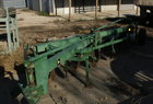  John Deere 1450