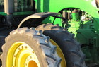 2006 John Deere 8230