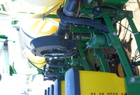 1996 John Deere 7200