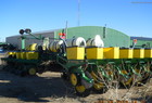 1996 John Deere 7200