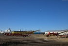  Brent 610