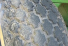  Brent 610