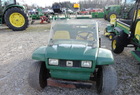 1995 John Deere 4X2