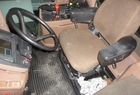 1998 John Deere 7810
