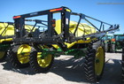 2013 Bestway 1200/90