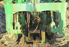 2003 John Deere 8120