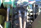 2003 John Deere 8120