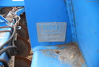  DMI 730