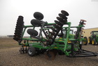 2012 Frontier TM5129