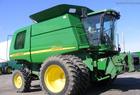 2005 John Deere 9660 STS