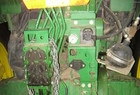 2006 John Deere 7720