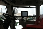 2009 Case IH STEIGER 435 HD