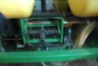 1997 John Deere 1750