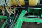 1997 John Deere 1750